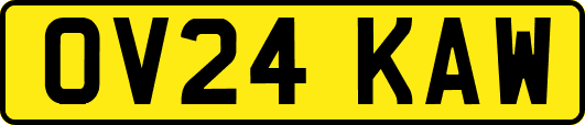 OV24KAW
