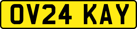 OV24KAY