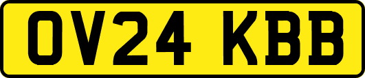 OV24KBB