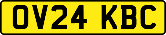 OV24KBC