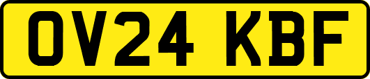 OV24KBF