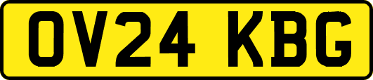 OV24KBG