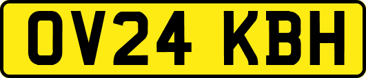 OV24KBH