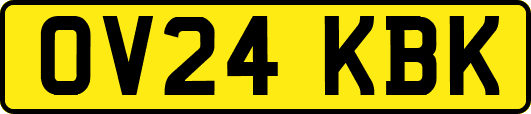 OV24KBK