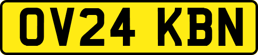 OV24KBN