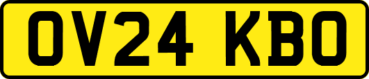 OV24KBO