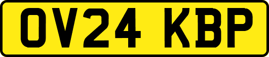 OV24KBP