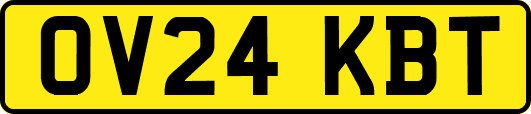 OV24KBT
