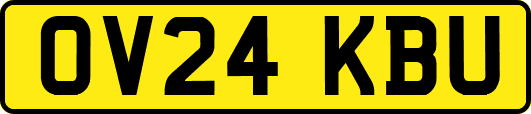 OV24KBU