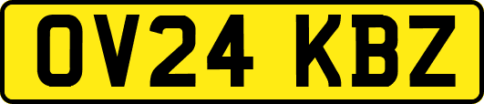 OV24KBZ