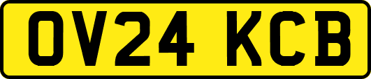 OV24KCB