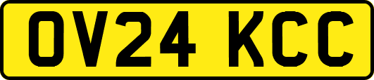 OV24KCC