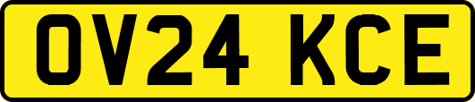 OV24KCE
