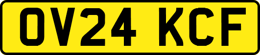 OV24KCF