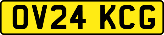 OV24KCG
