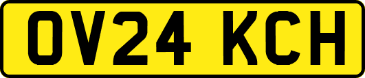 OV24KCH