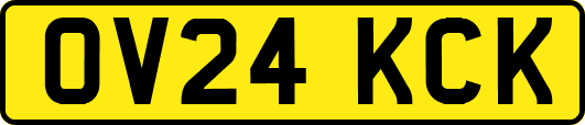 OV24KCK