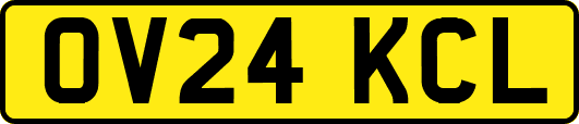 OV24KCL