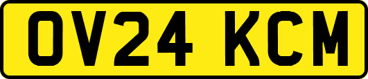 OV24KCM