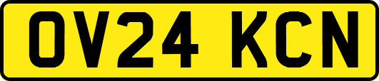 OV24KCN