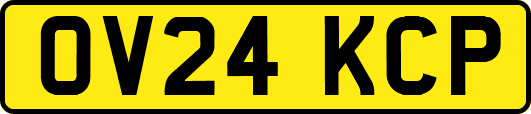 OV24KCP