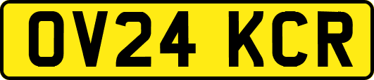 OV24KCR
