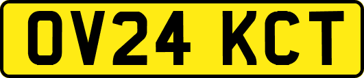 OV24KCT