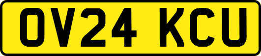 OV24KCU