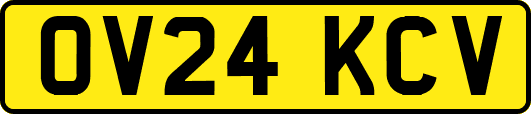 OV24KCV