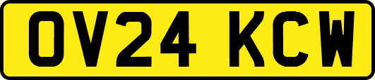 OV24KCW