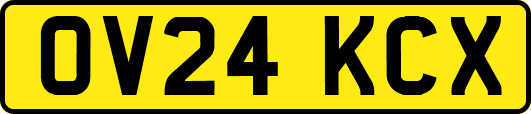 OV24KCX