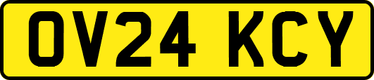 OV24KCY