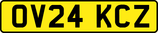 OV24KCZ