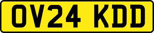 OV24KDD