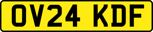 OV24KDF
