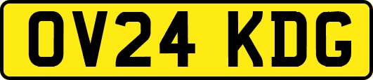 OV24KDG