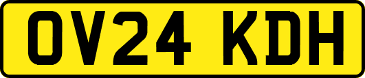 OV24KDH