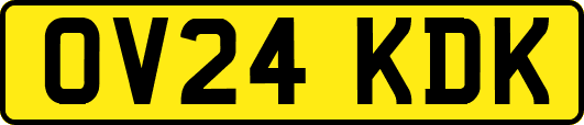 OV24KDK