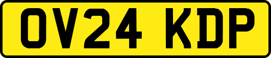 OV24KDP