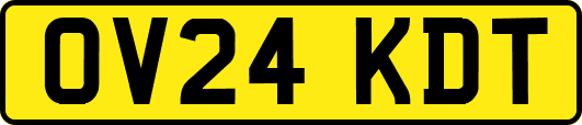OV24KDT