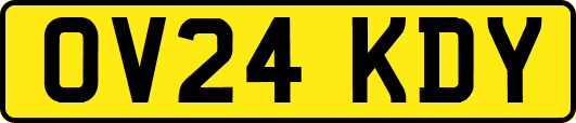 OV24KDY