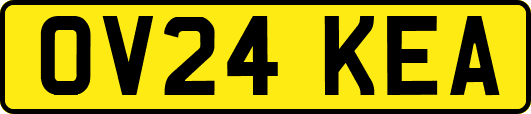 OV24KEA