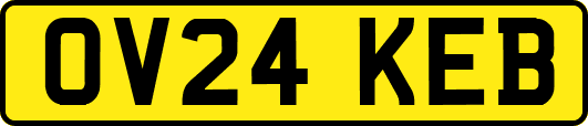 OV24KEB