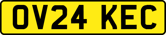 OV24KEC