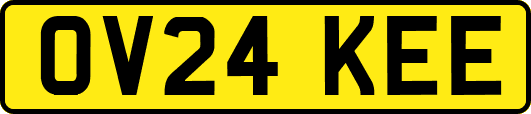 OV24KEE