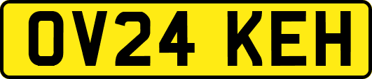 OV24KEH