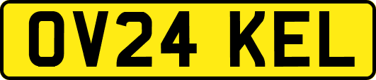 OV24KEL