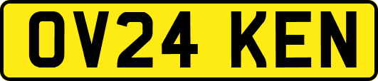 OV24KEN
