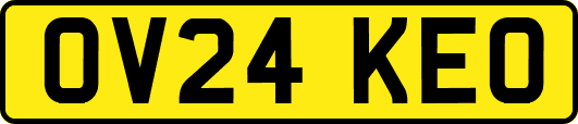 OV24KEO