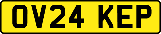 OV24KEP